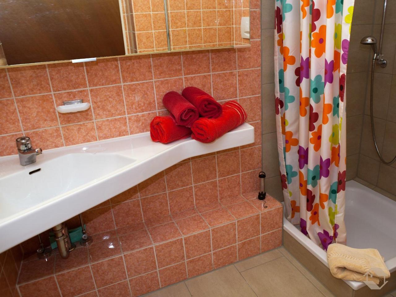 רייכנאו Ferienwohnung Konigsegg Ines Koch מראה חיצוני תמונה