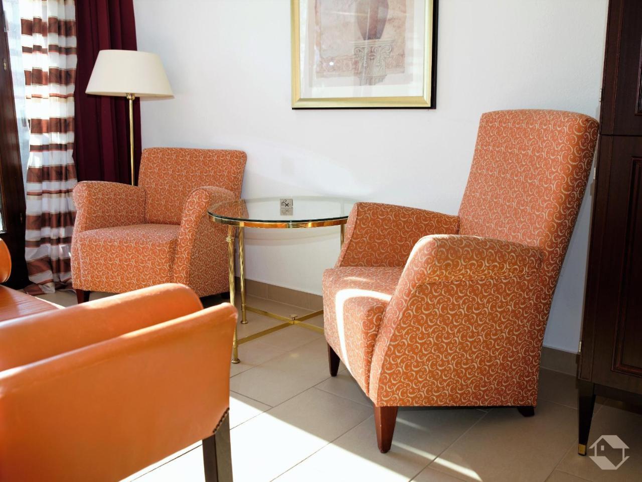 רייכנאו Ferienwohnung Konigsegg Ines Koch מראה חיצוני תמונה